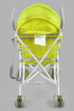 تنزيل الصورة على معرض الصور، Redtag-Baby-Buggy-With-Round-Canopy-Buggies-New-Born-Baby-
