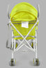 Redtag-Baby-Buggy-With-Round-Canopy-Buggies-New-Born-Baby-