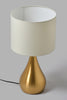 Redtag-Gold-Metal-Table-Lamp-Table-Lamps-Home-Decor-