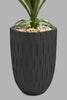 Redtag-Artificial-Plant-In-Magnesium-Black-Pot-Artificial-Plants-Home-Decor-