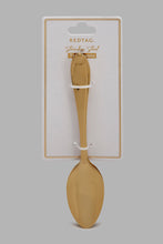 Load image into Gallery viewer, Redtag-Gold-Tea-Spoon-Set-(4-Piece)-Colour:Gold,-Filter:Home-Dining,-HMW-DIN-Cutlery-Sets,-New-In,-New-In-HMW-DIN,-Non-Sale,-S22A,-Section:Homewares-Home-Dining-
