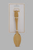 Redtag-Gold-Tea-Spoon-Set-(4-Piece)-Colour:Gold,-Filter:Home-Dining,-HMW-DIN-Cutlery-Sets,-New-In,-New-In-HMW-DIN,-Non-Sale,-S22A,-Section:Homewares-Home-Dining-