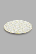 تنزيل الصورة على معرض الصور، Redtag-Multicolour-Geometric-Plate-Set-(2-Piece)-Colour:Multicolour,-Filter:Home-Dining,-HMW-DIN-Crockery-Sets,-New-In,-New-In-HMW-DIN,-Non-Sale,-S22A,-Section:Homewares-Home-Dining-
