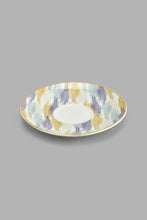 تنزيل الصورة على معرض الصور، Redtag-Multicolour-Geometric-Espresso-Set-(8-Piece)-Colour:Multicolour,-Filter:Home-Dining,-HMW-DIN-Crockery-Sets,-New-In,-New-In-HMW-DIN,-Non-Sale,-S22A,-Section:Homewares-Home-Dining-
