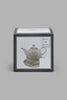 Redtag-Multicolour-Geometric-Tea-Set-Colour:Multicolour,-Filter:Home-Dining,-HMW-DIN-Crockery-Sets,-New-In,-New-In-HMW-DIN,-Non-Sale,-S22A,-Section:Homewares-Home-Dining-
