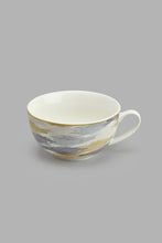 تنزيل الصورة على معرض الصور، Redtag-Multicolour-Geometric-Tea-Set-Colour:Multicolour,-Filter:Home-Dining,-HMW-DIN-Crockery-Sets,-New-In,-New-In-HMW-DIN,-Non-Sale,-S22A,-Section:Homewares-Home-Dining-
