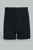 Redtag-Black-&-Charcoal-2-Pack-Loose-Knit-Boxer-Briefs-Men's-