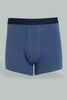 Redtag-Blue-&-Navy-2-Pack-Hipster-Briefs-Men's-