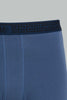 Redtag-Blue-&-Navy-2-Pack-Hipster-Briefs-Men's-