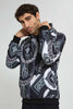 Redtag-Dark-Grey-Sublimation-Print-Sweatshirt-Sweatshirts-Men's-