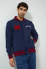 Redtag-Navy-Bomber-Jacket-Jackets-Men's-