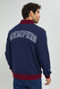 Redtag-Navy-Bomber-Jacket-Jackets-Men's-