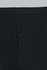 Redtag-Black-&-Grey-2-Pack-Loose-Knit-Boxer-Briefs-Men's-