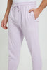 Redtag-Lilac-Signature-Jog-Pant-Joggers-Men's-