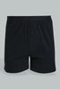 Redtag-Black-2-Pack-Loose-Knit-Boxer-Trunks-Men's-