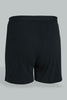 Redtag-Black-2-Pack-Loose-Knit-Boxer-Trunks-Men's-