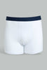 Redtag-Navy-Yarn-Dye-&-White-2-Pack-Hipster-Briefs-Men's-