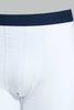 Redtag-Navy-Yarn-Dye-&-White-2-Pack-Hipster-Briefs-Men's-