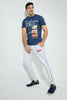 Redtag-Ecru-Jog-Pant-Joggers-Men's-