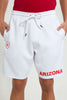 Redtag-White-Sports-Shorts-Active-Shorts-Men's-