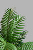 Redtag-Artificial-Plant-In-Magnesium-Brown-Pot-Artificial-Plants-Home-Decor-