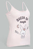 Redtag-Printed-Cami-And-Shorts-Set-Cami-Sets-Women's-