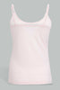 Redtag-Printed-Cami-And-Shorts-Set-Cami-Sets-Women's-