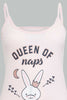 Redtag-Printed-Cami-And-Shorts-Set-Cami-Sets-Women's-