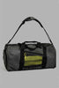 Redtag-Grey-Printed-Holdall-Bag-Colour:Grey,-Filter:Men's-Accessories,-Men-Bags,-New-In,-New-In-Men-ACC,-Non-Sale,-S22A-Men's-