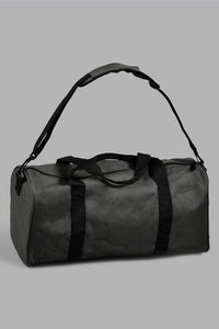 Redtag-Grey-Printed-Holdall-Bag-Colour:Grey,-Filter:Men's-Accessories,-Men-Bags,-New-In,-New-In-Men-ACC,-Non-Sale,-S22A-Men's-