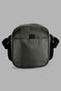 Redtag-Grey-Printed-Messenger-Bag-Colour:Grey,-Filter:Men's-Accessories,-Men-Bags,-New-In,-New-In-Men-ACC,-Non-Sale,-S22A-Men's-