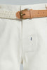 Redtag-Beige-Breaded-Belt-Chino-Pant-Chinos-Infant-Boys-3 to 24 Months