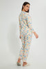 Redtag-Offwhite-Printed-Pyjama-Set-Pyjama-Sets-Women's-