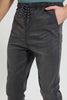 Redtag-Charcoal-Knit-Denim-Jogger-Colour:Charcoal,-Filter:Men's-Clothing,-Men-Jeans,-New-In,-New-In-Men,-Non-Sale,-S22B,-Section:Men-Men's-