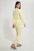 Redtag-Yellow-In-The-Morning-Printed-Pyjama-Set-Pyjama-Sets-Women's-