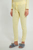 Redtag-Yellow-In-The-Morning-Printed-Pyjama-Set-Pyjama-Sets-Women's-