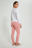 Redtag-White-Printed-Pyjama-Set-Pyjama-Sets-Women's-