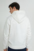 Redtag-White-Hoodies-Shirt-Casual-Shirts-Men's-