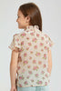 Redtag-Pink-Printed-Blouse-Colour:Pink,-Filter:Girls-(2-to-8-Yrs),-Girls-Blouses,-New-In,-New-In-GIR,-Non-Sale,-S22B,-Section:Kidswear-Girls-2 to 8 Years