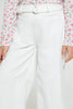 Redtag-Wideleg-Trouser-Trousers-Girls-2 to 8 Years