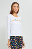 Redtag-White-Tutti-Fruity-Printed-Pyjama-Set-Pyjama-Sets-Women's-