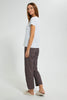 Redtag-Grey-Melange-Printed-Pyjama-Set-Pyjama-Sets-Women's-