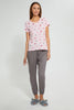 Redtag-Pale-Pink-Heart-Printed-Pyjama-Set-Pyjama-Sets-Women's-