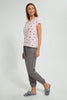 Redtag-Pale-Pink-Heart-Printed-Pyjama-Set-Pyjama-Sets-Women's-