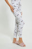 Redtag-Grey-Melange-Allover-Printed-Pyjama-Set-Pyjama-Sets-Women's-