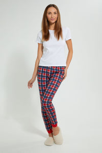 Redtag-Printed-Pyjama-Bottom-Pyjama-Bottoms-Women's-