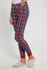 Redtag-Printed-Pyjama-Bottom-Pyjama-Bottoms-Women's-