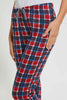 Redtag-Printed-Pyjama-Bottom-Pyjama-Bottoms-Women's-