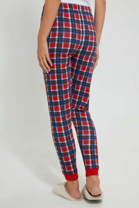 Redtag-Printed-Pyjama-Bottom-Pyjama-Bottoms-Women's-