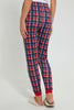 Redtag-Printed-Pyjama-Bottom-Pyjama-Bottoms-Women's-